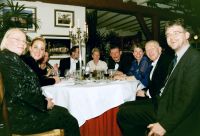 pictures/2002/2002-12-13 gala